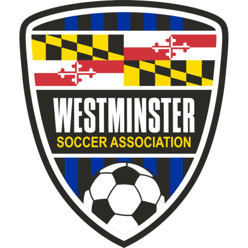 Contact Us – Westminster Soccer